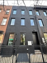 Building Photo - 301 Van Brunt St