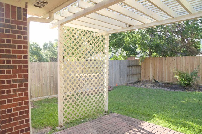 Building Photo - 4107 Amber Trace Ct