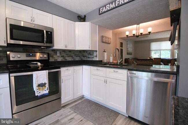 Building Photo - 1644 Purple Sage Dr