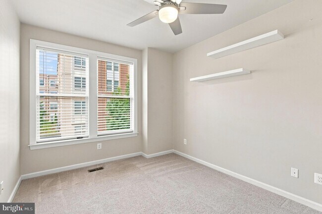 Building Photo - 20704 Wood Quay Dr