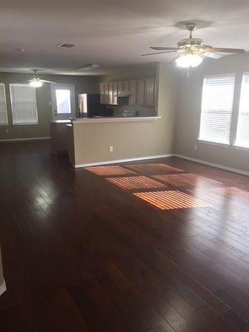 Building Photo - 2516 Cattleman Dr