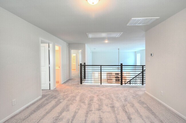 Building Photo - 22234 Delphin Grv Dr