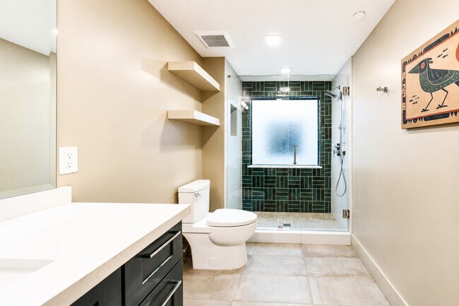 Building Photo - 4238 N Craftsman Ct