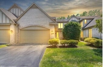Building Photo - 2734 Winter Garden Ct