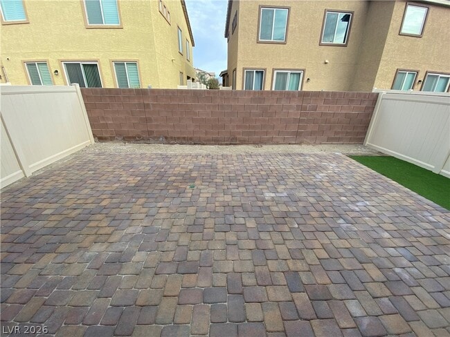 Building Photo - 3904 Juanita May Ave