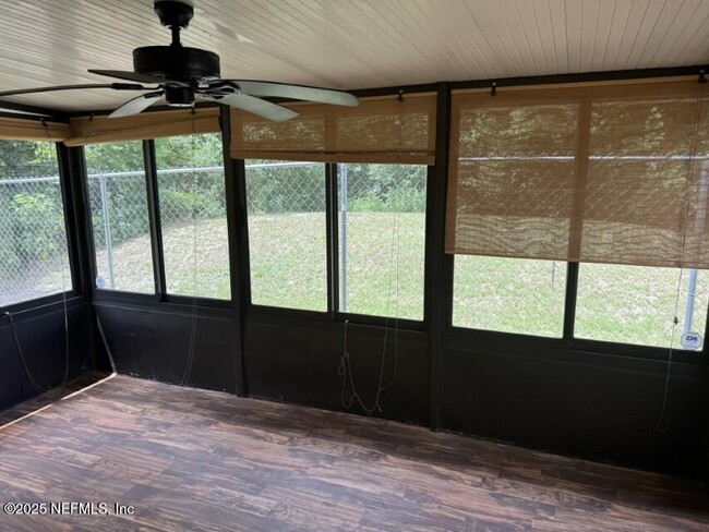 Building Photo - 3922 Ribault River Ln