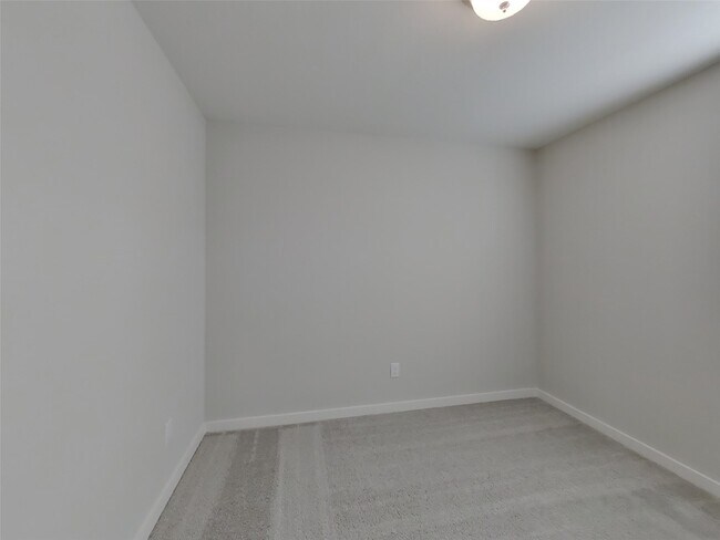 Building Photo - 22732 Terrazzo Dr