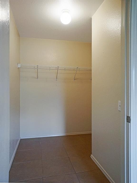 Building Photo - 11404 Briarcreek Loop
