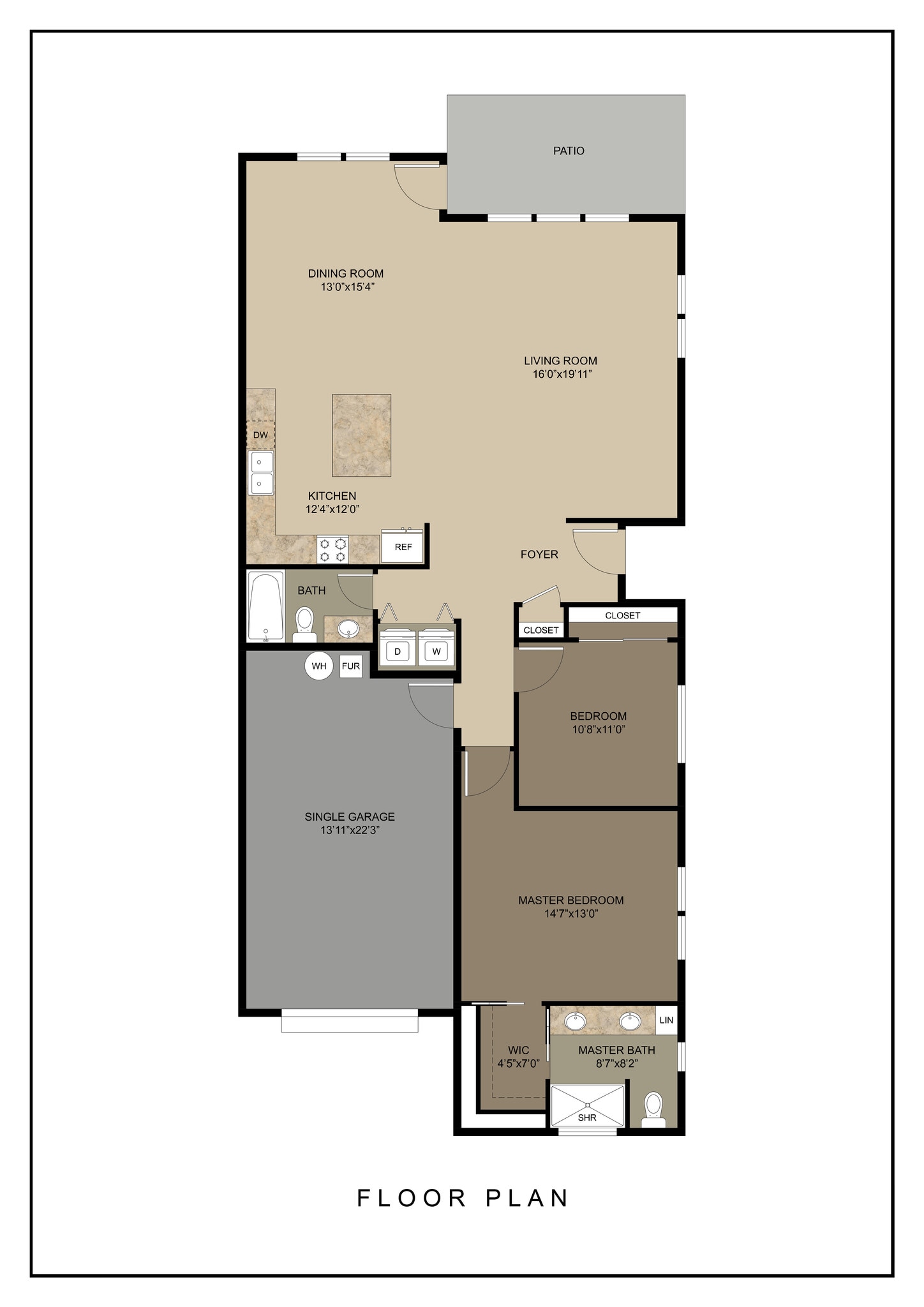 Building Photo - 5803 Joynak St S