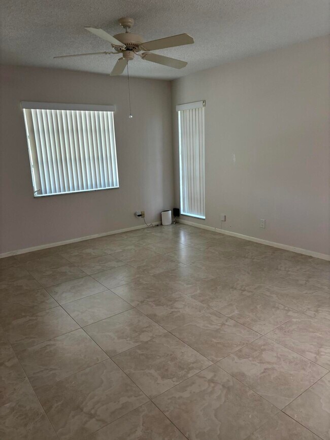 Building Photo - 20975 Covington Dr