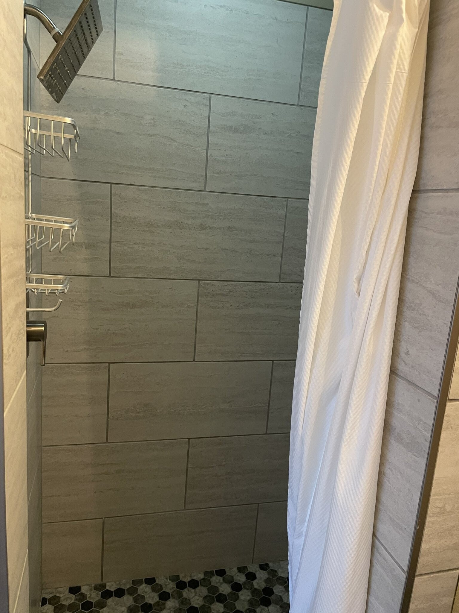 Building Photo - 4240 Francis Way