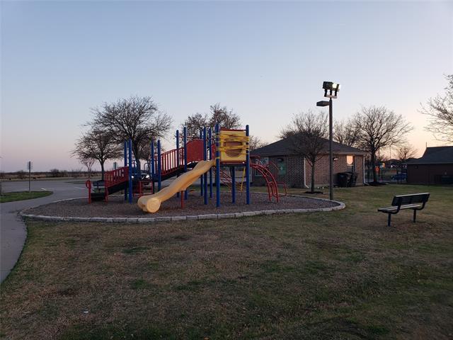 Building Photo - 820 Poncho Ln