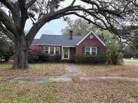 Building Photo - 1701 E Bobe St