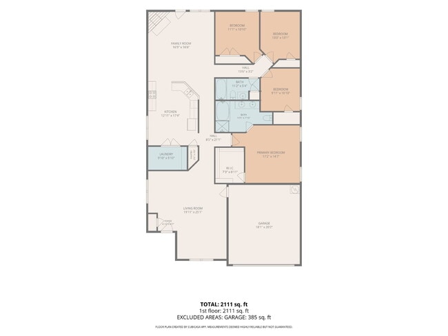 Building Photo - 11829 Gold Creek Dr E