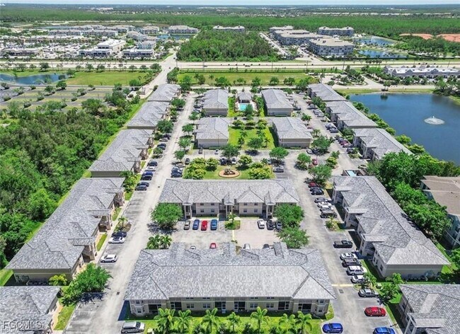 Building Photo - 8416 Bernwood Cove Loop