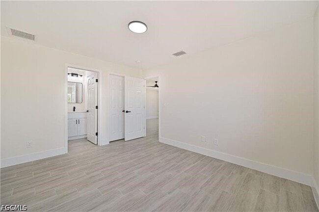Building Photo - 4733 28th St SW