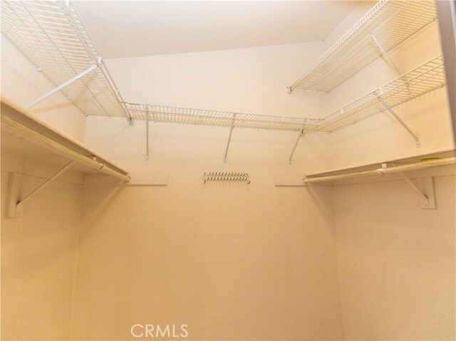 Building Photo - 33 Chaparral Dr
