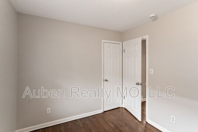 Building Photo - 3143 Puckett Rd