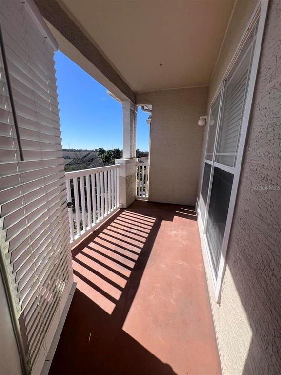 Building Photo - 1216 S Missouri Ave