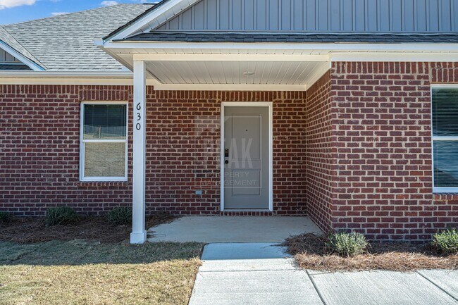 Building Photo - Grand Opening Special: New Construction Re...
