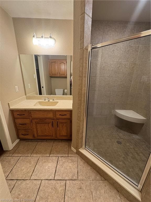 Building Photo - 7513 Millennium Dr