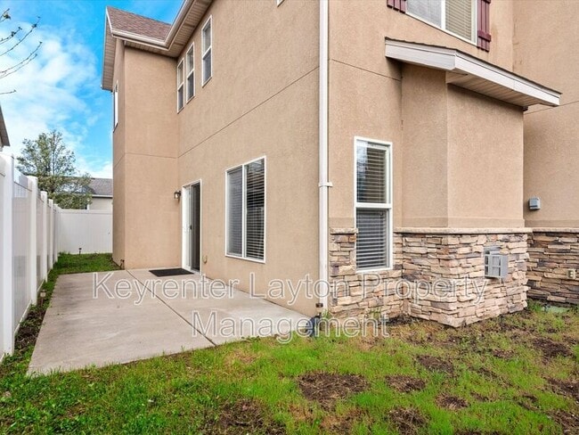 Building Photo - 6171 S 1375 E