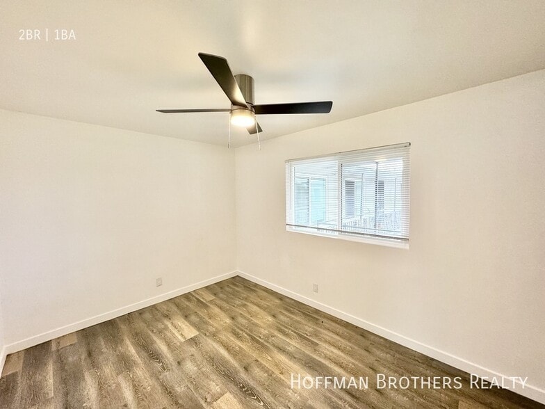 Building Photo - 4132 W 118th St
