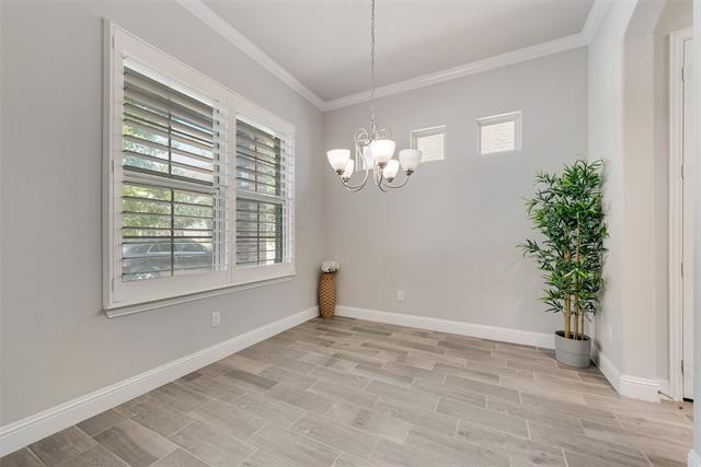 Building Photo - 8234 Zoysia Ln