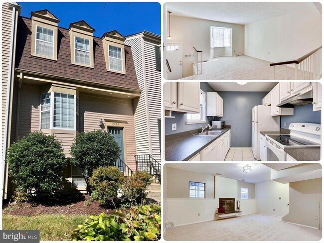 Building Photo - 2374 Hunters Square Ct