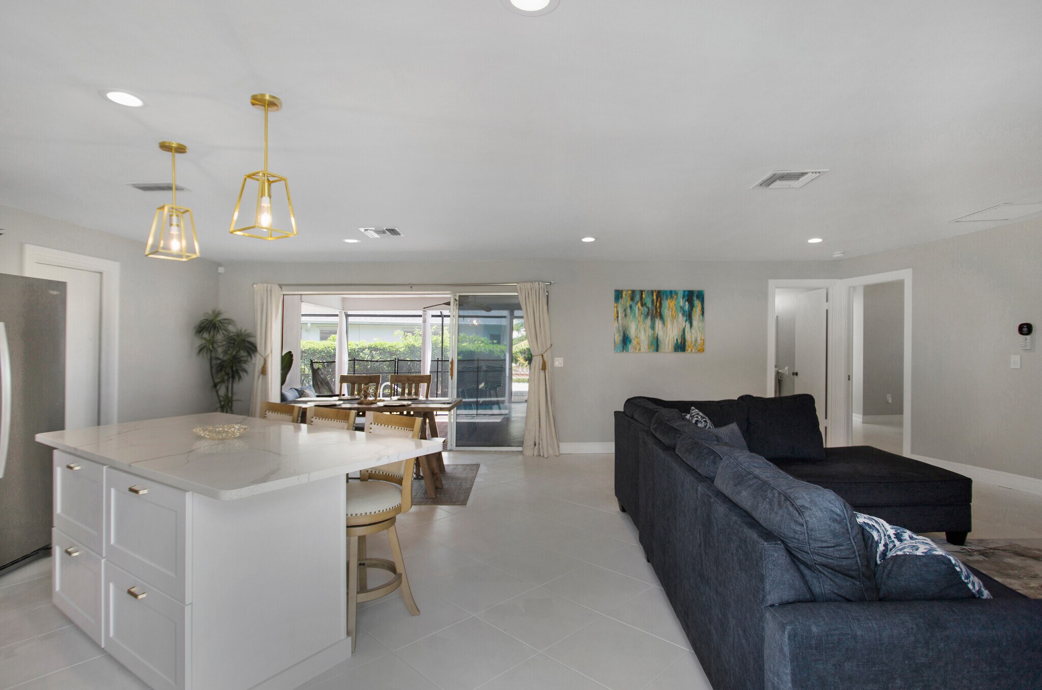 Building Photo - 27 Pebble Beach Blvd