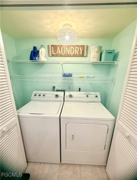 Building Photo - 12171 Kelly Sands Way