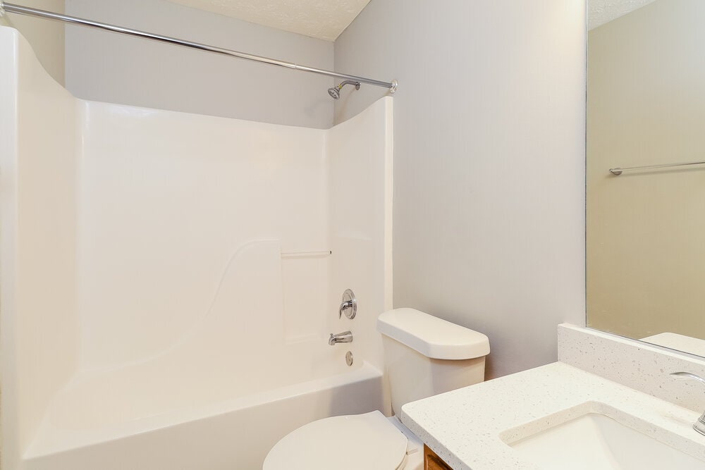 Building Photo - 90 Dylans Ct