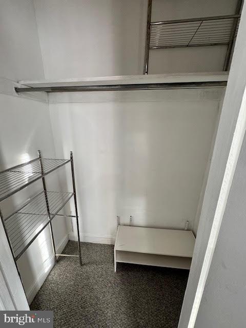 Building Photo - 5237 N Springfield Rd