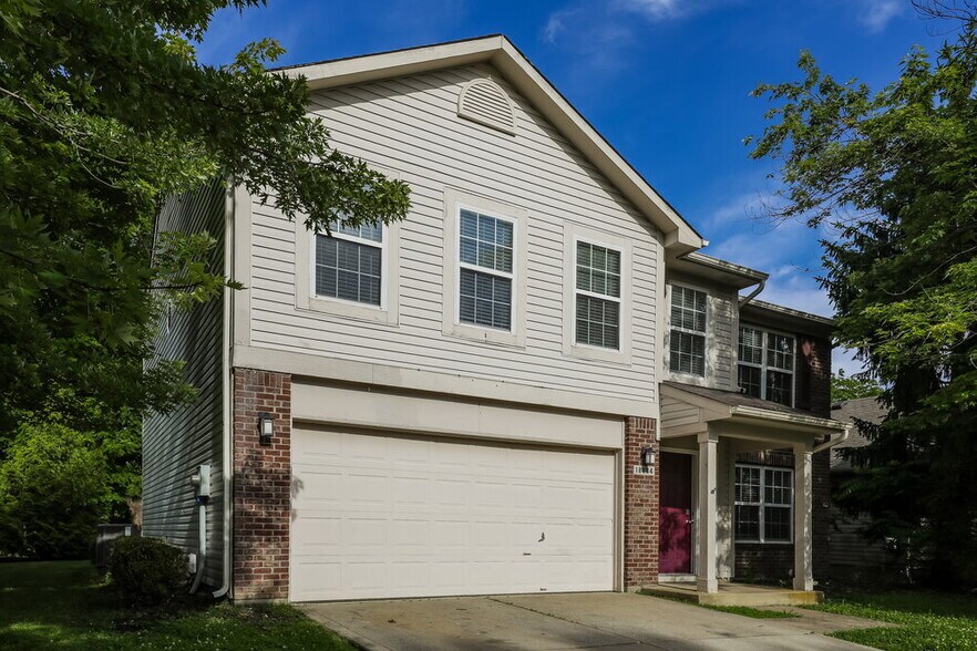Building Photo - 18864 Prairie Crossing Dr