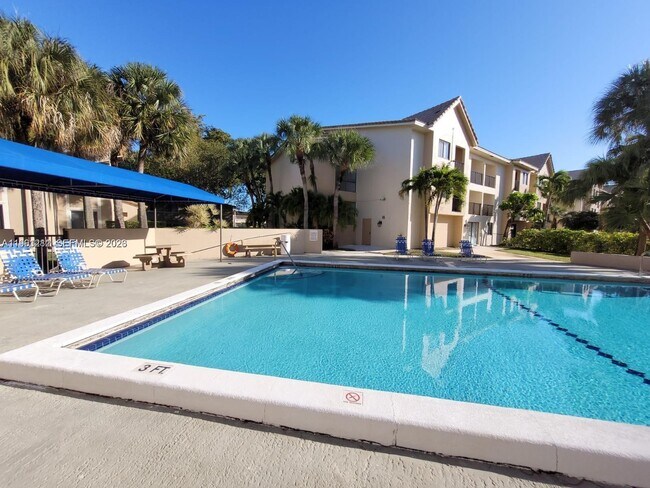 Building Photo - 10001 W Atlantic Blvd