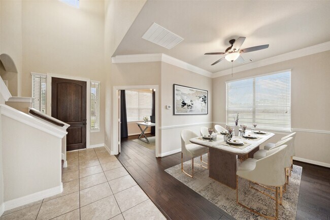 Building Photo - 28510 Lazy Rock Dr