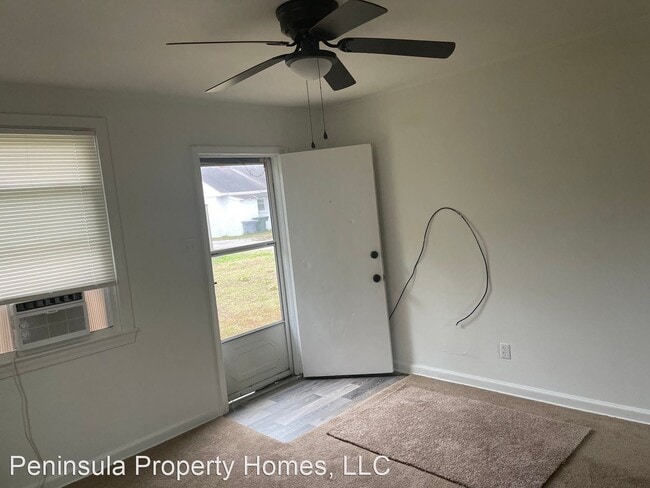 Building Photo - 1 br, 1 bath House - 432 1/2 Seaboard Avenue