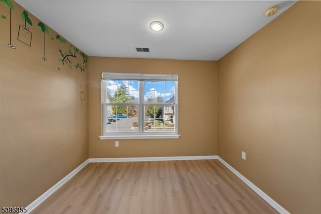 Building Photo - 72 River Birch Cir