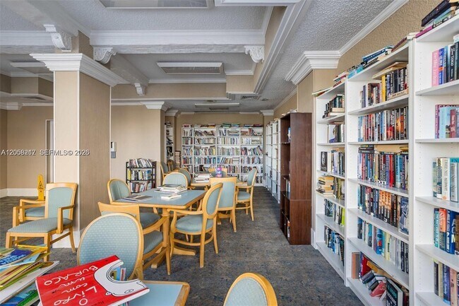 Building Photo - 18071 Biscayne Blvd