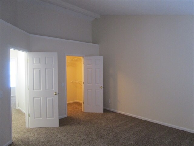 Building Photo - 5964 Keensburg Dr