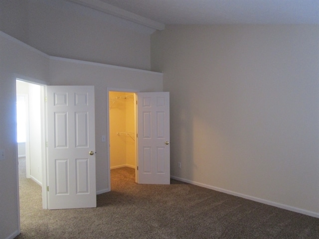 Building Photo - 5964 Keensburg Dr