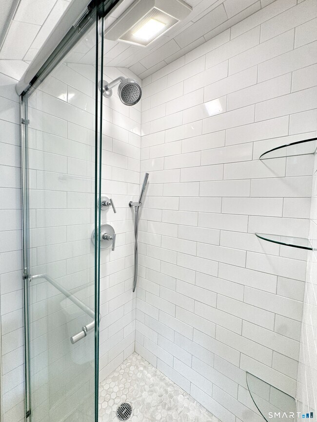 Building Photo - 112 Georgetown Rd