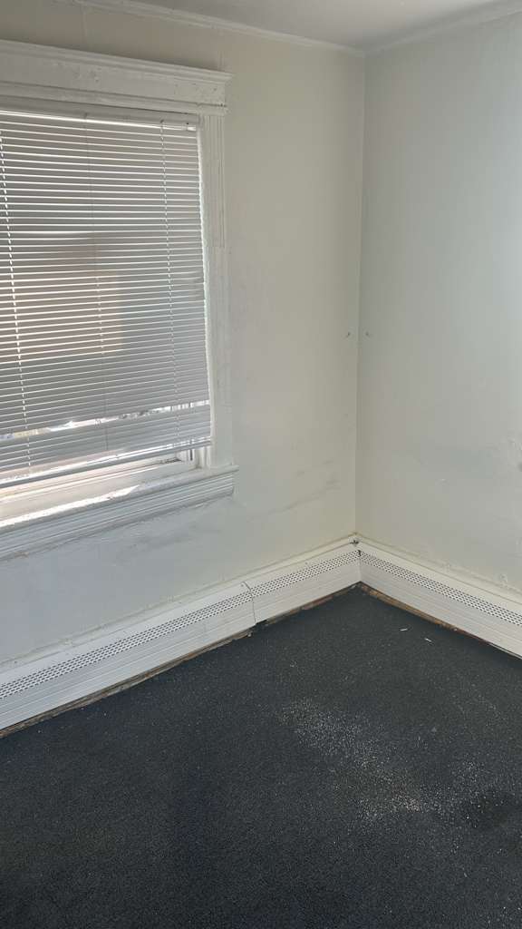 Building Photo - 201 4th St