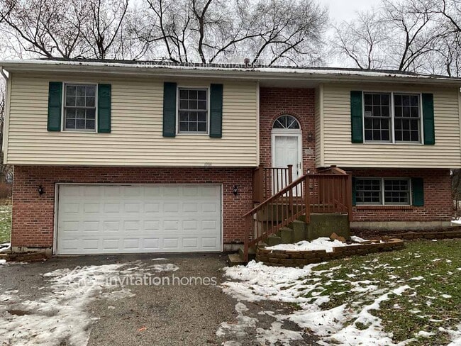 Building Photo - 6708 Rosebud Ave