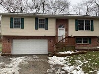 Building Photo - 6708 Rosebud Ave