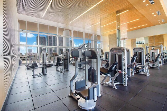 Building Photo - 3470 E Coast Ave