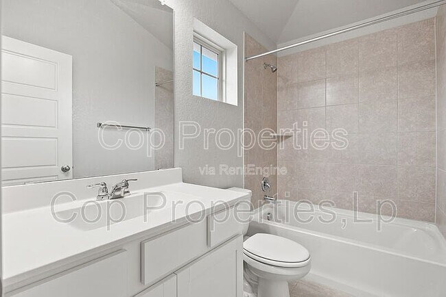 Building Photo - 11627 Troubadour Trl