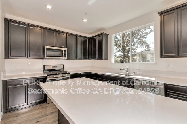 Building Photo - 10924 Arrington Dr