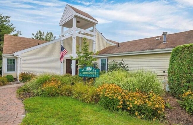 Building Photo - 3404 Whispering Hls