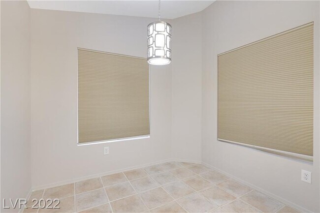 Building Photo - 2156 Eagle Sticks Dr